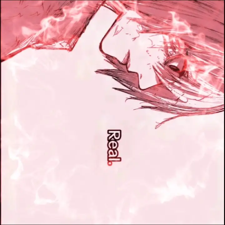 Tokyo Ghoul — is a manga set in an alternate reality where ghouls, monstrous (or demonic) creatures who look like normal people but can only survive by eating human meat and blood, live in secret among the human population and hide their true nature to avoid persecution by the authorities of the human world. Ghouls have different superhuman powers, such as increased strength and regenerative abilities; a normal ghoul produces 4–7 times more kinetic energy in their muscles than a normal human being; they also have a several times larger number of RC cells, cells that flow like blood and can solidify instantly. 1000 - 7 = 993   993 - 7 = 986   986 - 7 = 979   979 - 7 = 972   972 - 7 = 965   965 - 7 = 958   958 - 7 = 951   951 - 7 = 944   944 - 7 = 937   937 - 7 = 930   930 - 7 = 923   923 - 7 = 916   916 - 7 = 909   909 - 7 = 902   902 - 7 = 895   895 - 7 = 888   888 - 7 = 881   881 - 7 = 874   874 - 7 = 867   867 - 7 = 860   860 - 7 = 853   853 - 7 = 846 846 - 7 = 839   839 - 7 = 832   832 - 7 = 825   825 - 7 = 818   818 - 7 = 811   811 - 7 = 804   804 - 7 = 797   797 - 7 = 790   790 - 7 = 783   783 - 7 = 776   776 - 7 = 769   769 - 7 = 762   762 - 7 = 755   755 - 7 = 748   748 - 7 = 741   741 - 7 = 734   734 - 7 = 727   727 - 7 = 720   720 - 7 = 713   713 - 7 = 706   Семьсотшесть- 699 - 7 = 692   692 - 7 = 685   685 - 7 = 678   678 - 7 = 671   671 - 7 = 664   664 - 7 = 657   657 - 7 = 650   650 - 7 = 643   643 - 7 = 636   636 - 7 = 629   629 - 7 = 622   622 - 7 = 615   615 - 7 = 608   608 - 7 = 601   601 - 7 = 594   594 - 7 = 587   587 - 7 = 580   580 - 7 = 573   573 - 7 = 566   566 - 7 = 559   559 - 7 = 552   552 - 7 = 545   545 - 7 = 538   538 - 7 = 531   531 - 7 = 524   524 - 7 = 517   517 - 7 = 510   510 - 7 = 503   503 - 7 = 496   496 - 7 = 489   489 - 7 = 482   482 - 7 = 475   475 - 7 = 468   468 - 7 = 461   461 - 7 = 454   454 - 7 = 447   447 - 7 = 440   440 - 7 = 433   433 - 7 = 426   426 - 7 = 419   419 - 7 = 412   412 - 7 = 405   405 - 7 = 398   398 - 7 = 391   391 - 7 = 384   384 - 7 = 377   377 - 7 = 370   370 - 7 = 363   363 - 7 = 356   356 - 7 = 349   349 - 7 = 342   342 - 7 = 335   335 - 7 = 328   328 - 7 = 321   321 - 7 = 314   314 - 7 = 307   триста- 300 - 7 = 293   293 - 7 = 286   286 - 7 = 279   279 - 7 = 272   272 - 7 = 265   265 - 7 = 258   258 - 7 = 251   251 - 7 = 244   244 - 7 = 237   237 - 7 = 230   230 - 7 = 223   223 - 7 = 216   216 - 7 = 209   209 - 7 = 202   202 - 7 = 195   195 - 7 = 188   188 - 7 = 181   181 - 7 = 174   174 - 7 = 167   167 - 7 = 160   160 - 7 = 153   153 - 7 = 146   146 - 7 = 139   139 - 7 = 132   132 - 7 = 125   125 - 7 = 118   118 - 7 = 111   111 - 7 = 104   104 - 7 = 97   дивеноста- 90 - 7 = 83   83 - 7 = 76   76 - 7 = 69   69 - 7 = 62   62 - 7 = 55   55 - 7 = 48   48 - 7 = 41   41 - 7 = 34   34 - 7 = 27   27 - 7 = 20   20 - 7 = 13   13 - 7 = 6   6 - 7 = -1
