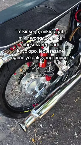 masae😇 #cb125se #sadstory  #cbgank #cbstory 