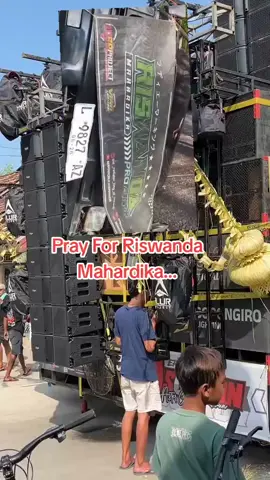 Seng Sabar Bos @riswanda (mahardika) pfo audio @mahardika123_0 #nongkojajarpasuruan 