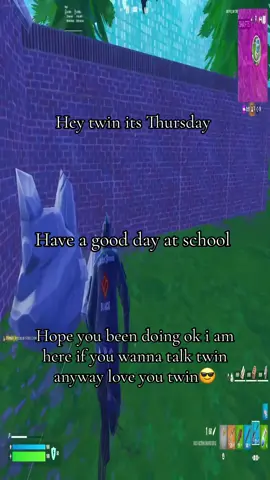 #6am #schooltime #relatable #fortnitebattleroyale #pushthrough 