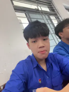 #xh #thpt #a5 @GDang đủ ngầu r