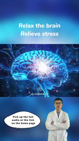 Pick up the full audio at the link in the bio. Links: linktr.ee/fatbai #alphawavestudios #brainwaves #healthy #alphawave #soundwave 