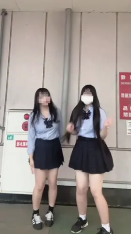 彼氏登場させた瞬間フォロワー減るのやめてよ😡#jk #08 #おすすめ #jkの日常 #彼氏 