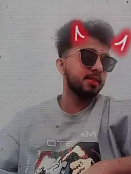 #CapCut 