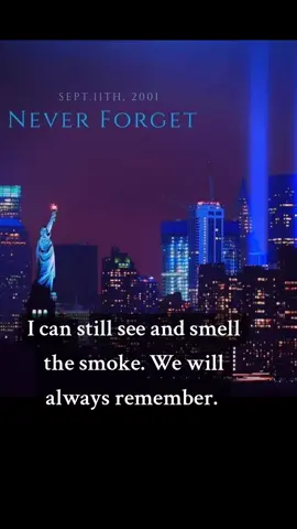#sept11 #newyork #unitedstates #makethisviral #viral #remember 