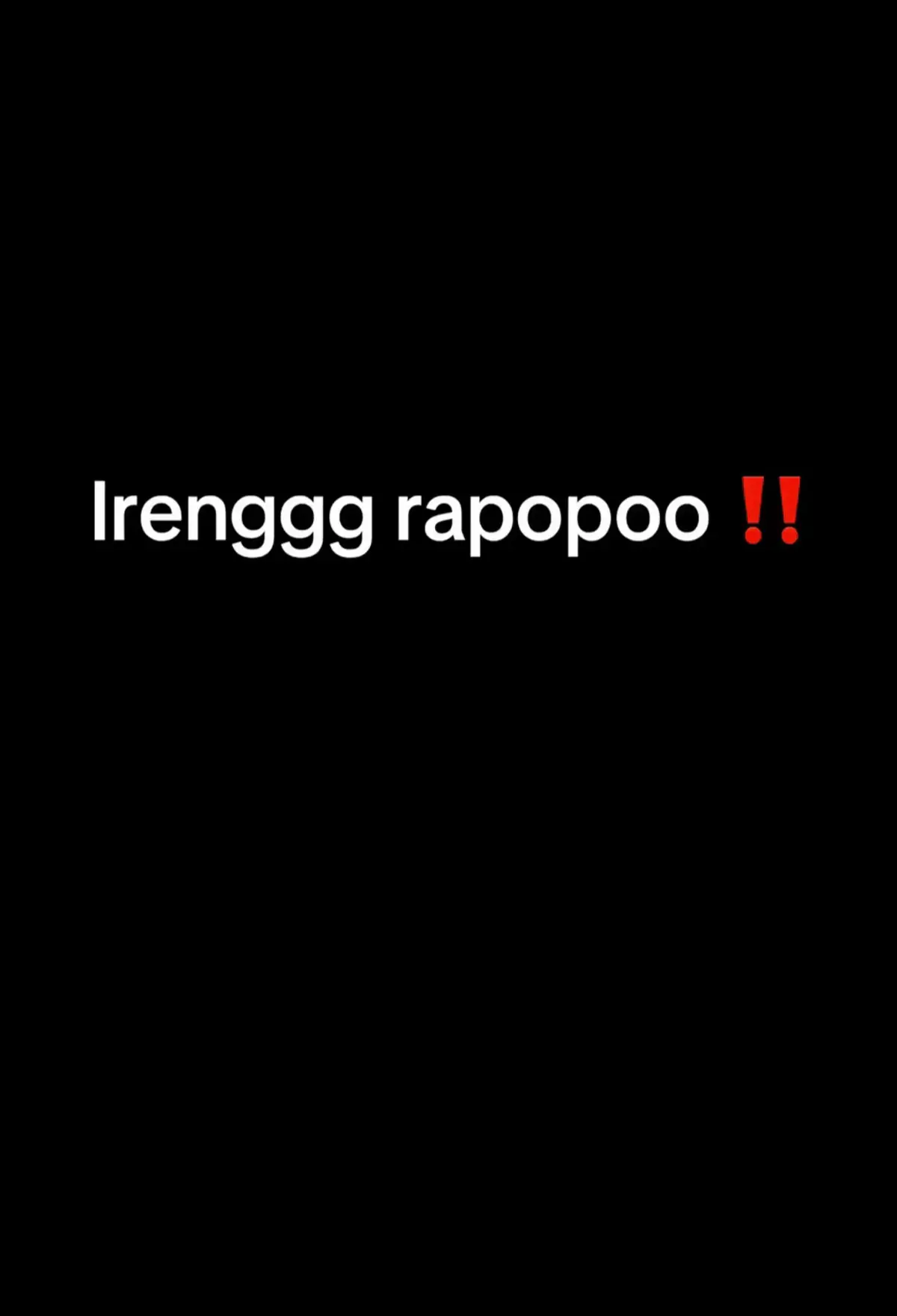 #trendingtiktok #fypシ゚ 🤣🙏🏻🍓