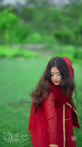 @Dream Spot @Cinematography By Md Ashikuzzaman #DanceVideo part 2 #Mim #Foryou #viralvedeo #foryoupqge 