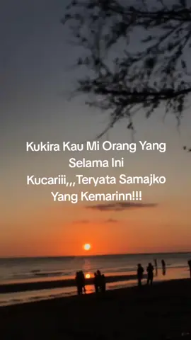 seandainya,,,,#fyp.   #sanset         #makassarpride🏴‍☠️ 