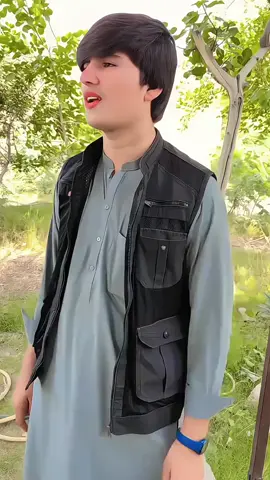 uffff Allah zargyee ma hafa da 