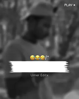 dosti main aisa karta hai Kya 😂😅#foryoupage #foryou #tranding #viral #account #grow #illu #fyp #funnyclipz #umer_editx79 