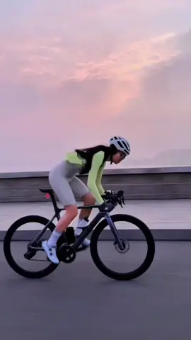#自転車あるある 