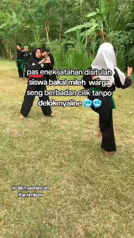 Hmm #pagarnusa #pagarnusa86 #srikandipagarnusa #pagarnusaindonesia #pagarnusastory 