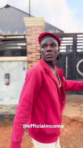 In the book of Benin boy 😂 😂  @COMEDIAN UYI 🎥 @K Boy Young Offical   #viral #fyp #tiktok #foryoupage 