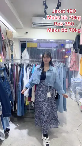#TikTok夏日音樂節 #masukberanda #fyppppppppppppppppppppppp #taiwan🇹🇼 #bakulbajutaiwan 