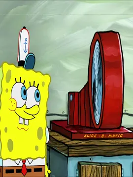 #foryou#fyp #tiktok#cartoon#spongebob