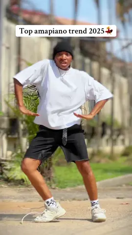 2025 trending sound + dance💃  DC:@𝑺𝒒𝒖𝒊𝒅𝒃𝒐𝒚𝒄𝒂𝒍𝒍𝒚🍏  #amapiano #2025 #dancechallenge #viral #foryoupage #foryou #tiktokvideos #newchallenge #tiktokviral #trending2025 #trending #trendingdance #primevslegendery #legendery_fave #fyp #amapianosongs2025 