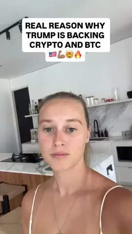Comment 