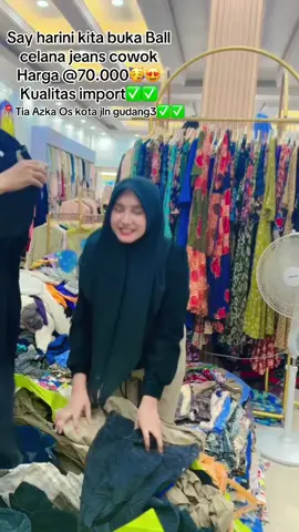 #promoseruweekend #fypシ゚viral🖤tiktok #fyp #tiktokviral 