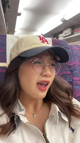 Hua hot khue jai ni la😂🔥
