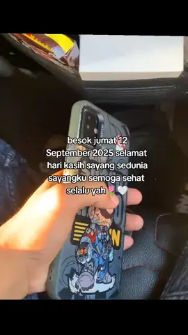 tag pacarmuuu di kolom komentar  #rifkins22 #masukberanda #xybca #4u #fypシ 