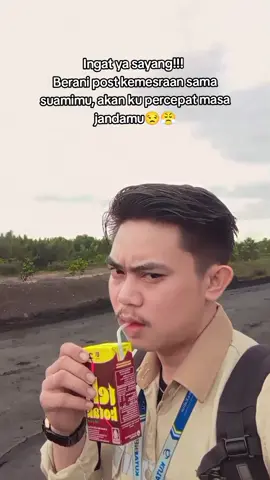 awas aja😎 #istriorang #justkontenツ #xybca #fypシ #foryoupage 