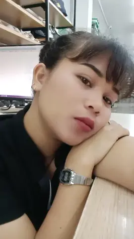 #♊ #Want To Stare At You Whole Day 