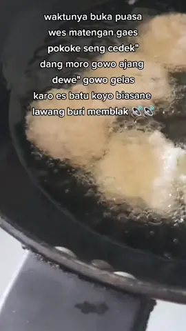 mari berbuka puasa🤲🤲🤲