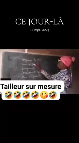 #cejour-là