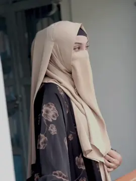 Amar deher majhe mishe jaona tumi..🖤 #CapCut #mukta__rahman #fypシ゚ 