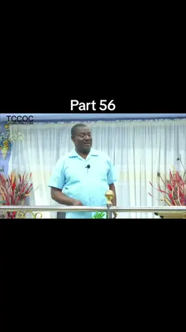 Lessons from the book of Proverbs. Part 56  Church of Christ Teachings. #brodanowusuasiamah #churchofchrist #maryland #uktok #buythetruth 
