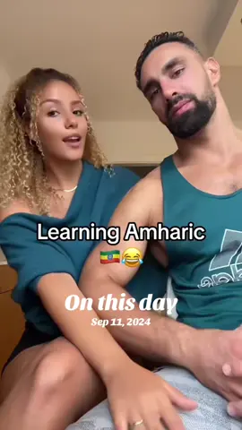 #onthisday 
