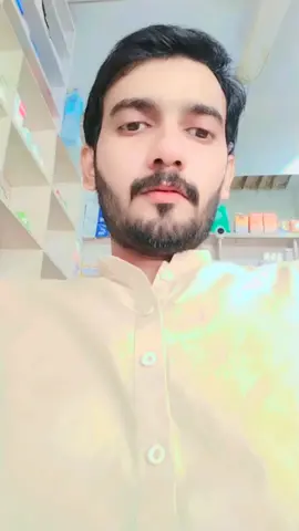 #viralvideo #♥️♥️ #Attaullah #Esakhelvi 