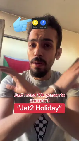 experience Jet2 Holiday is back again to be the top trending songs #jet2holiday #travelvibes #florida #fyp  #fypシ゚viral 