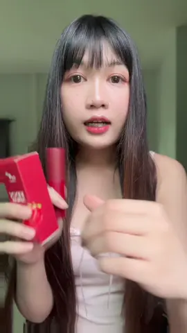 หอมแบบสดชื่นน🫦