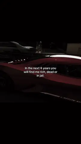 #fyp #viral #supercars #richmindset #motivation 