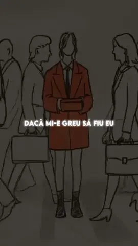#theorose #greusafiueu 