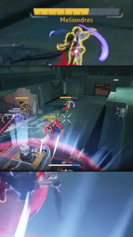 Other socials: https://guns.lol/allindrama Everything licensed under Creative Commons: By Attribution 3.0: https://creativecommons.org/licenses/by/3.0/ Tags (ignore) #ASMR #Marvel #gamer #game #meme #memes