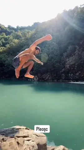 @Stefan Floroaica Amintiri de prin vacanță! 🥰 #amintire  #stefanfloroaica #holiday #fyp #foryou 