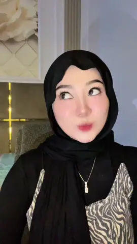 Lucu banget ini mah hahahha 😒🫵🏻#fauzana #fauzanaterbaru 