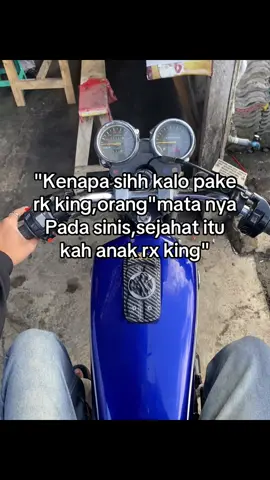 Sejahat apasih anak