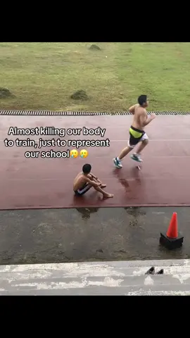 pumabor na sana Lord🙏🏻 #fyp #tiktok #trackandfield #athletics #school #trending #highlight 