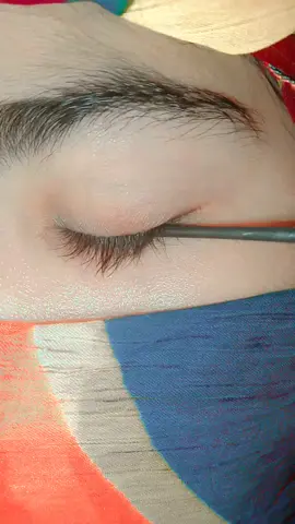 🥰❤️👀✌️👀✌️