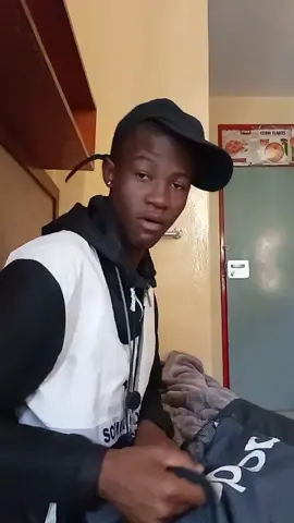 ##fyp #botswana🇧🇼tiktok #satiktok🇿🇦 #university #Vlog 