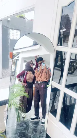 imup men aku