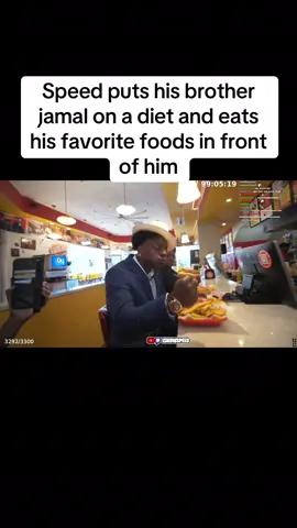 #fyp #FYP #fyppp #videoviral #viralvideos 