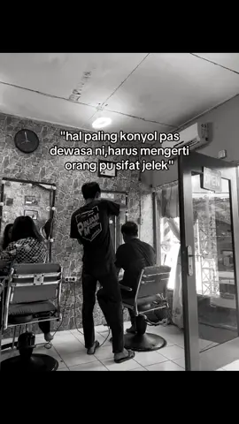 🙂 #japrax #pinjammobiljayapura 