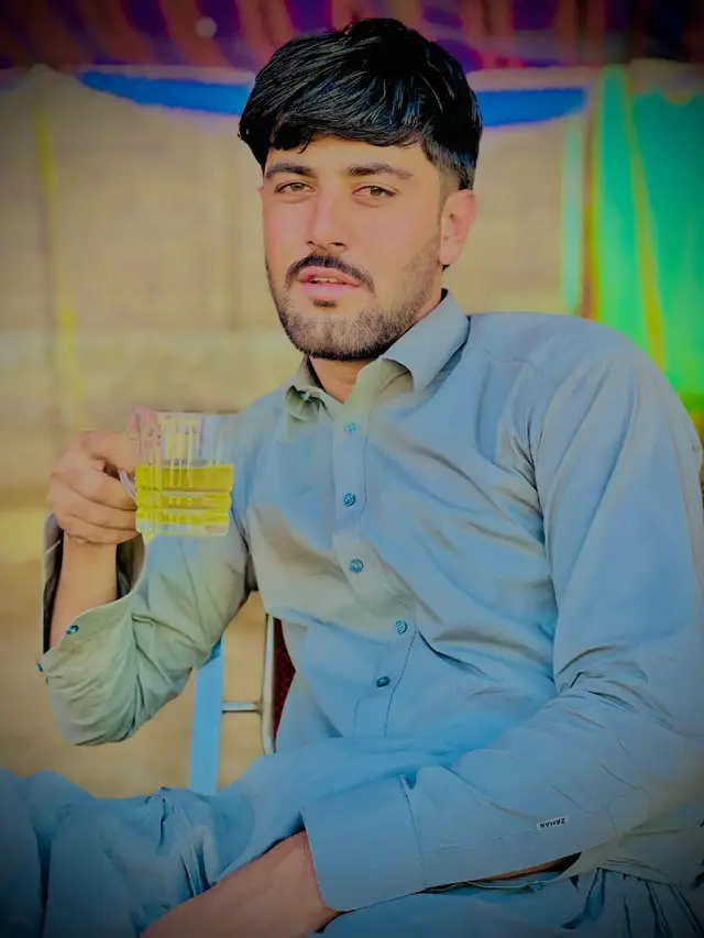 #کابل_جان  #afghanistan🇦🇫  #CapCut  #foryoupageシforyou 