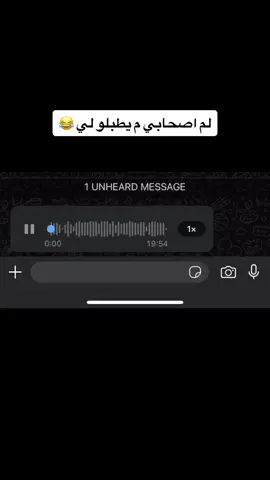 #sudanese_tiktok #سودانيز_تيك_توك_مشاهير_السودان #الشعب_الصيني_ماله_حل😂😂 #fypシ゚ #طلبه_مصر 