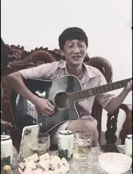 Bolero và những câu chuyện #gitar #guitar #cover #bolero #hieuthichhot 