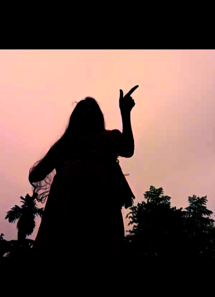 #scerat_shadow_dancer #dancevideo #ফরইউতে_দেখতে_চাই #ভাইরাল_করে_দাও #ইনশাআল্লাহ_যাবে_foryou_তে 